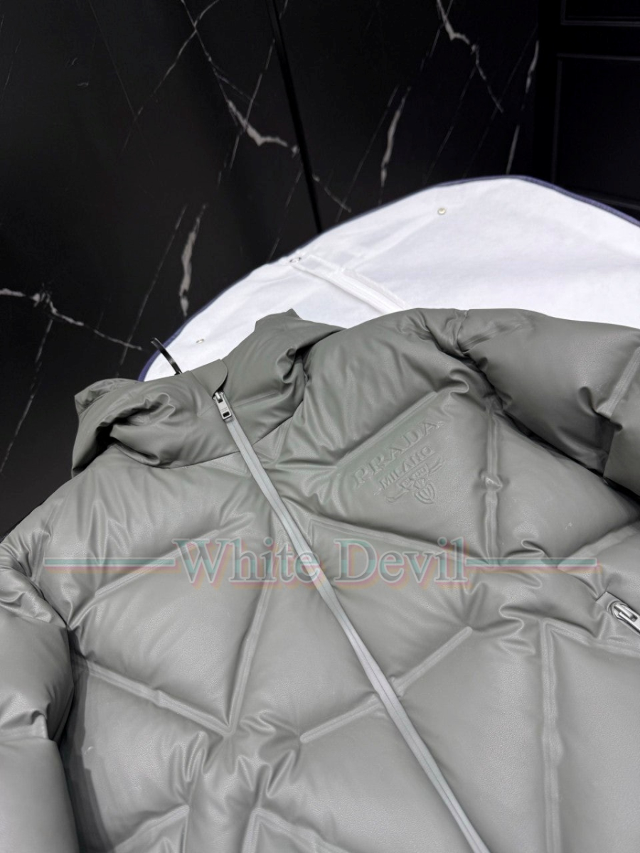 하얀악마 이미테이션 프라다 패딩 (11).jpg