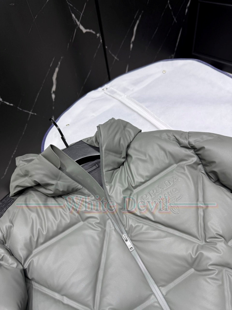 하얀악마 이미테이션 프라다 패딩 (15).jpg