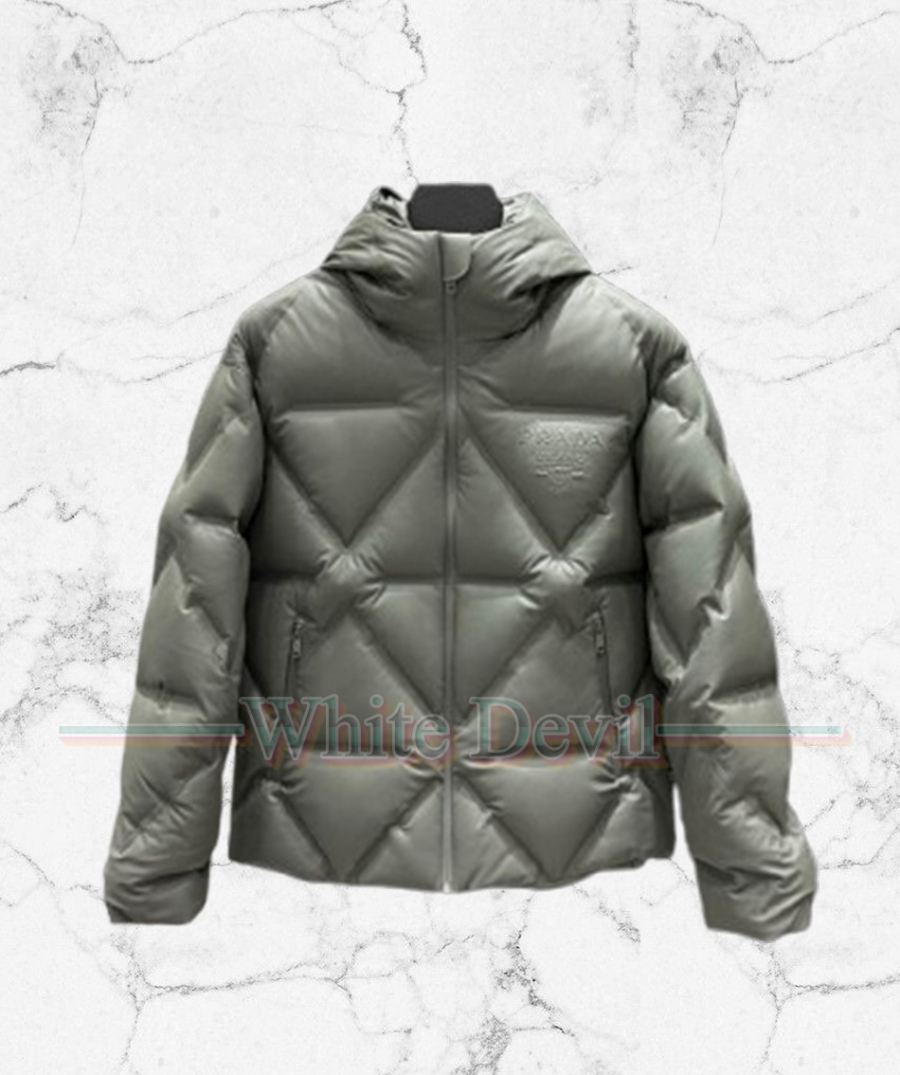 하얀악마 이미테이션 프라다 패딩 (18).jpg