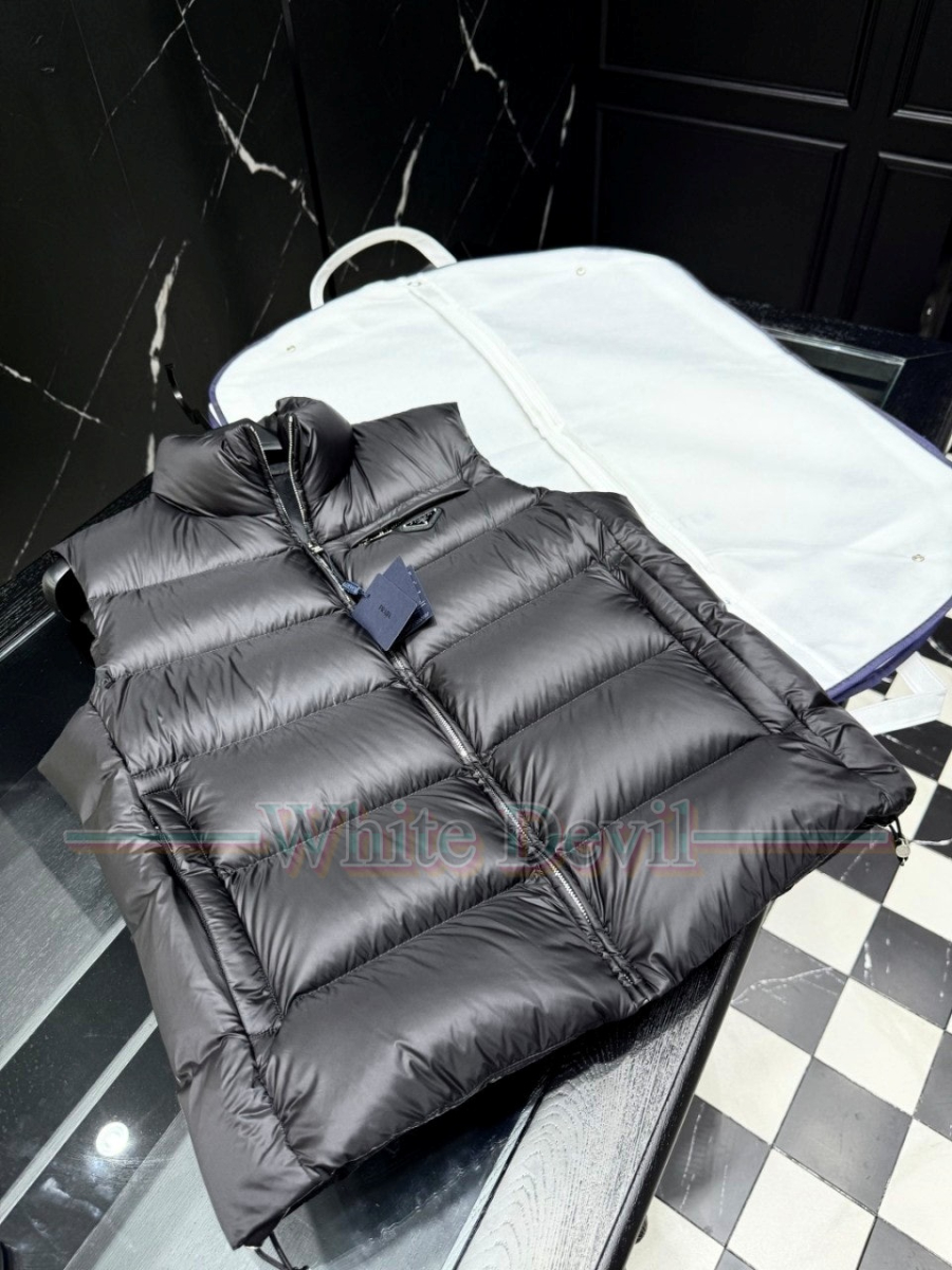 하얀악마 이미테이션 프라다 베스트 (9).jpg