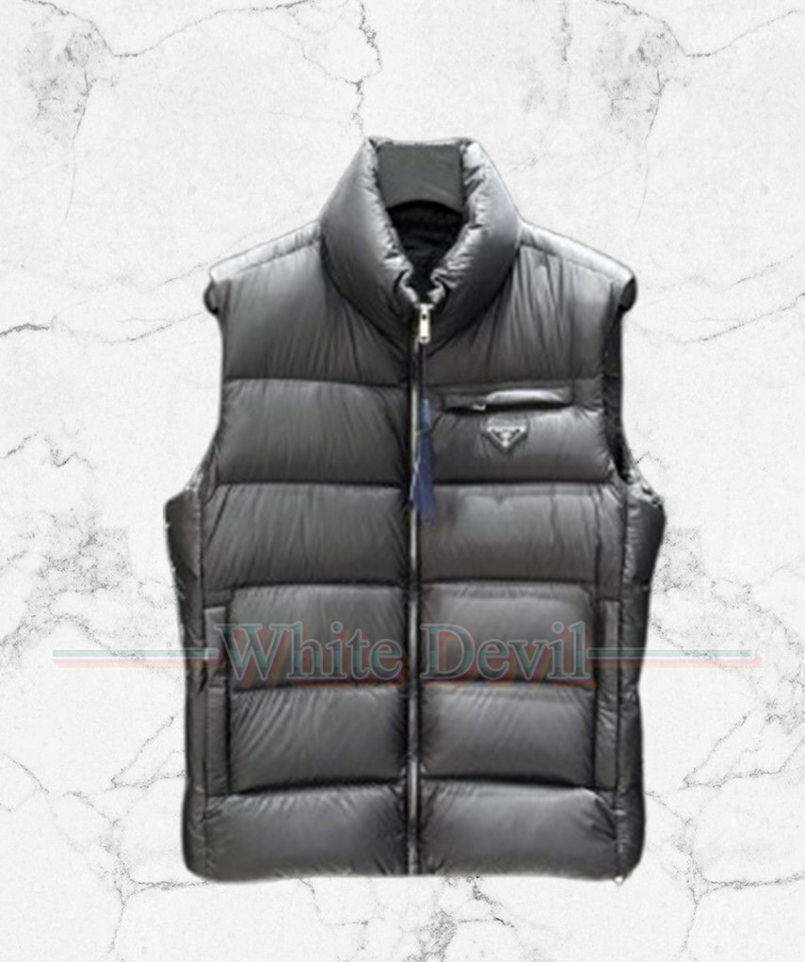 하얀악마 이미테이션 프라다 베스트 (14).jpg