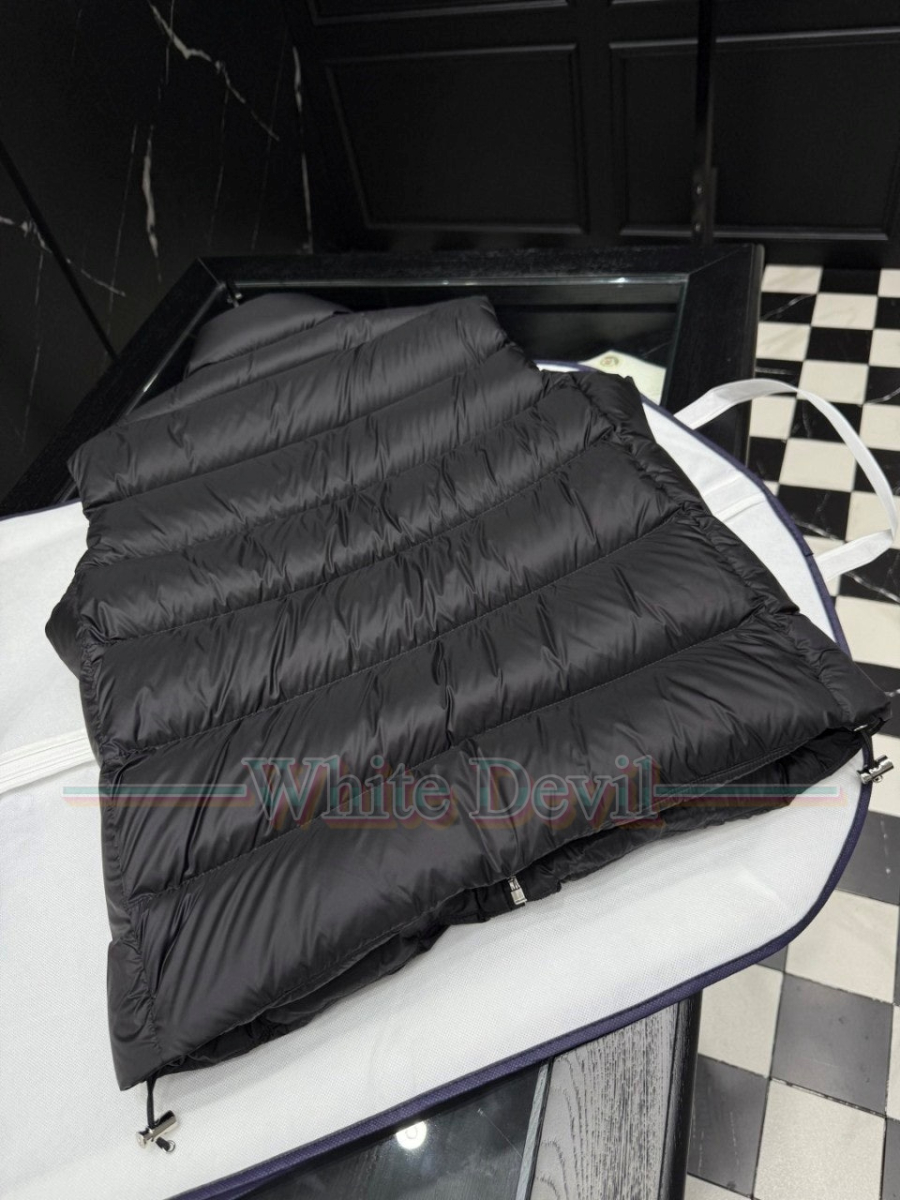 하얀악마 이미테이션 프라다 베스트 (13).jpg