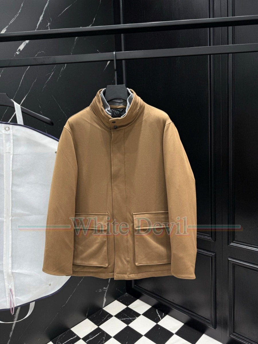 하얀악마 이미테이션 제냐 패딩 (1).jpg