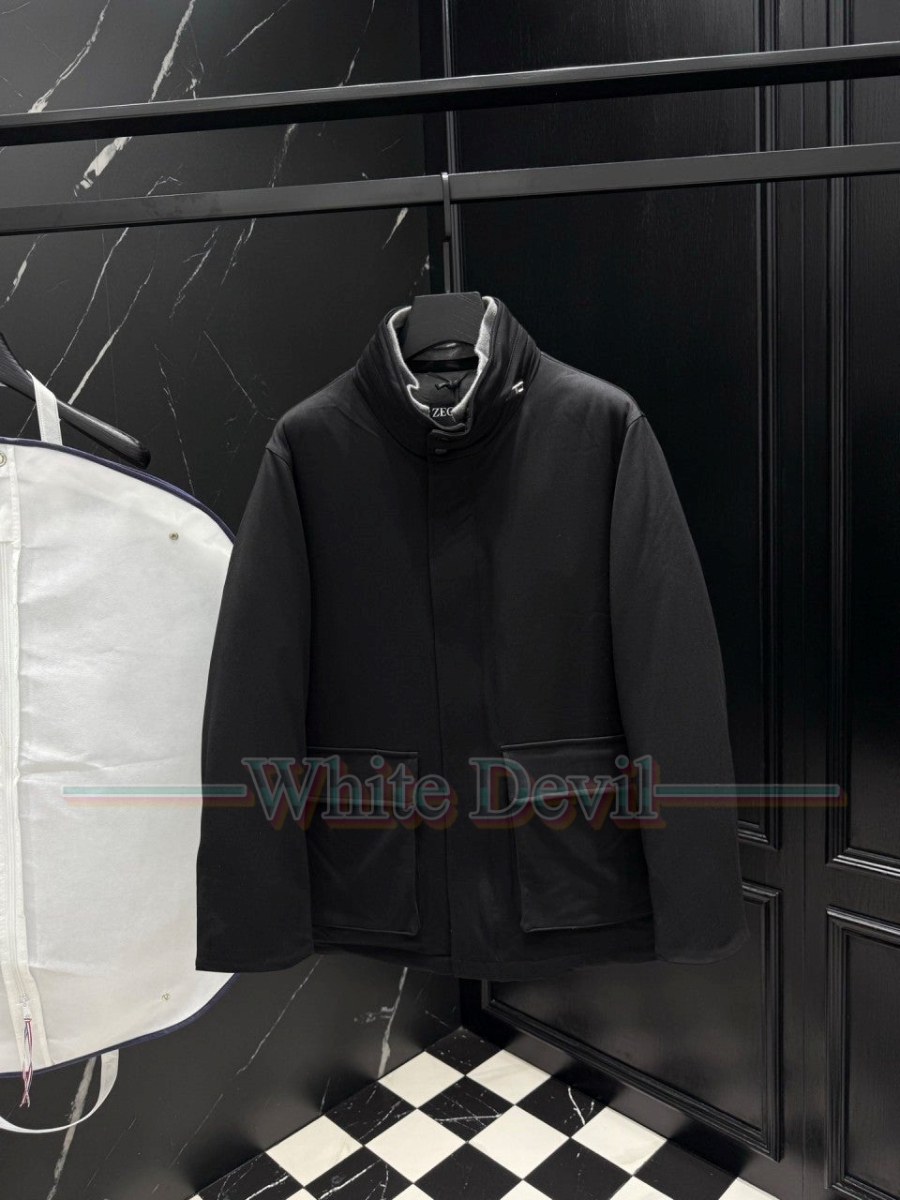 하얀악마 이미테이션 제냐 패딩 (2).jpg