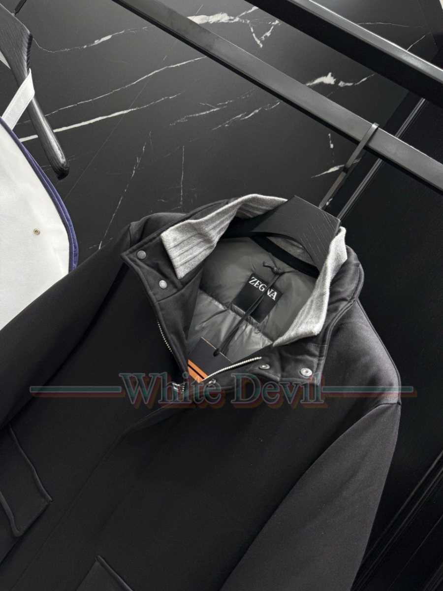 하얀악마 이미테이션 제냐 패딩 (4).jpg