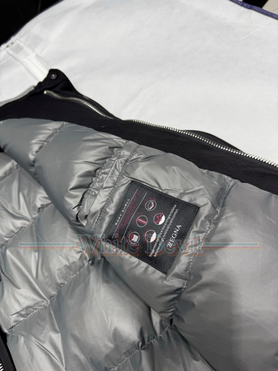 하얀악마 이미테이션 제냐 패딩 (13).jpg