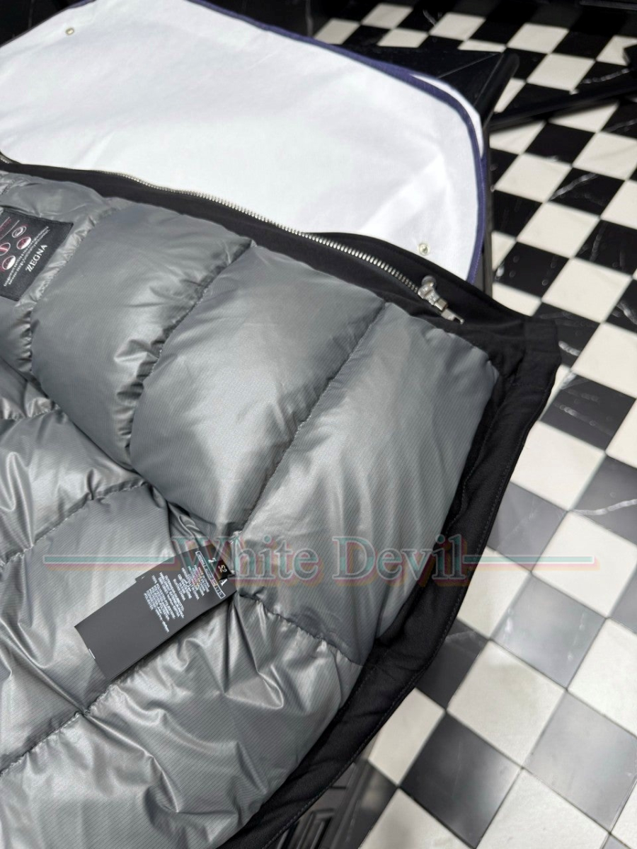 하얀악마 이미테이션 제냐 패딩 (14).jpg