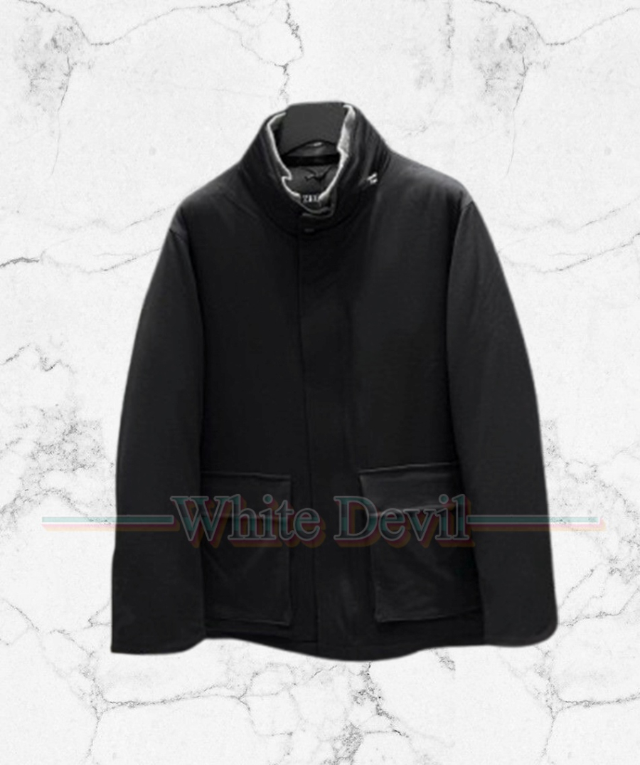 하얀악마 이미테이션 제냐 패딩 (17).jpg