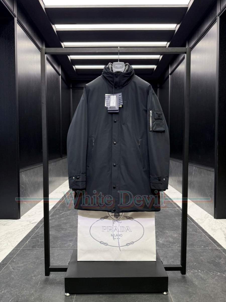 하얀악마 이미테이션 프라다 패딩 (2).jpg