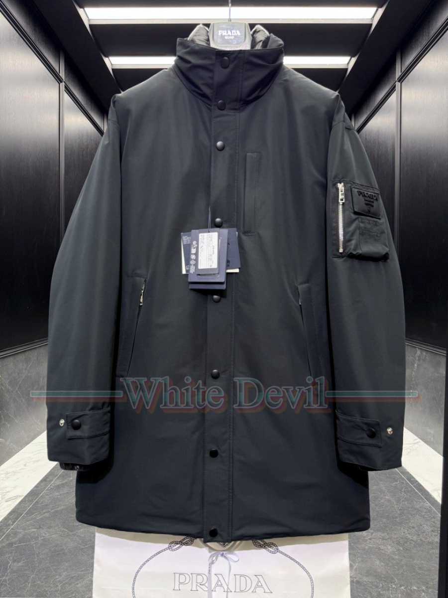 하얀악마 이미테이션 프라다 패딩 (4).jpg