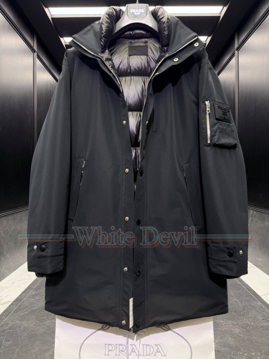하얀악마 이미테이션 프라다 패딩 (5).jpg