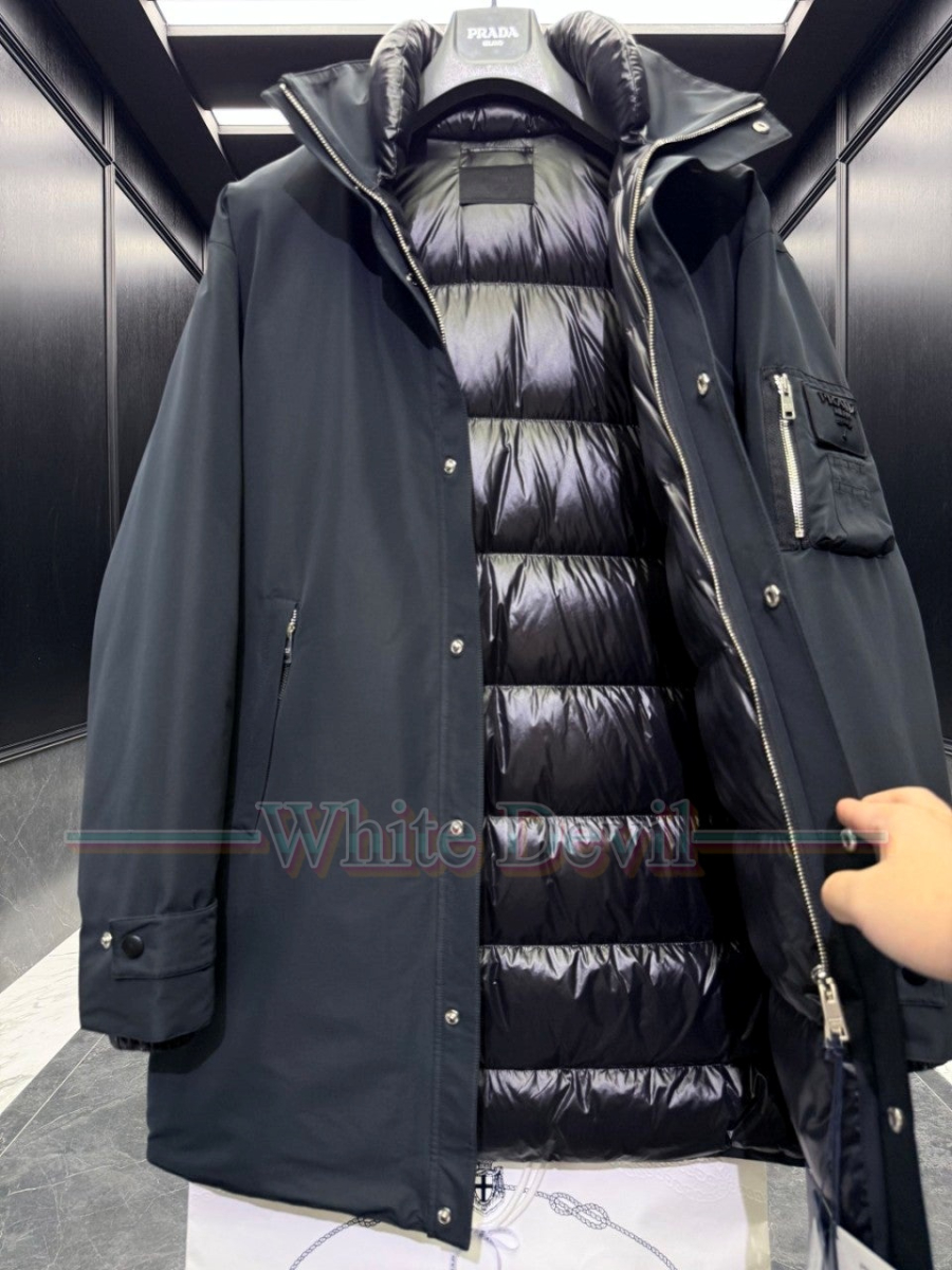 하얀악마 이미테이션 프라다 패딩 (7).jpg