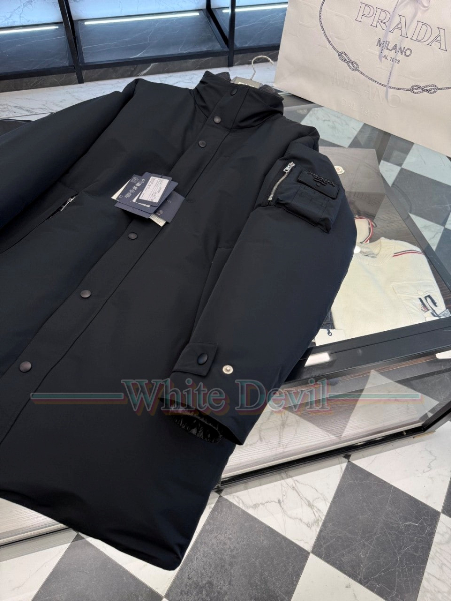 하얀악마 이미테이션 프라다 패딩 (10).jpg