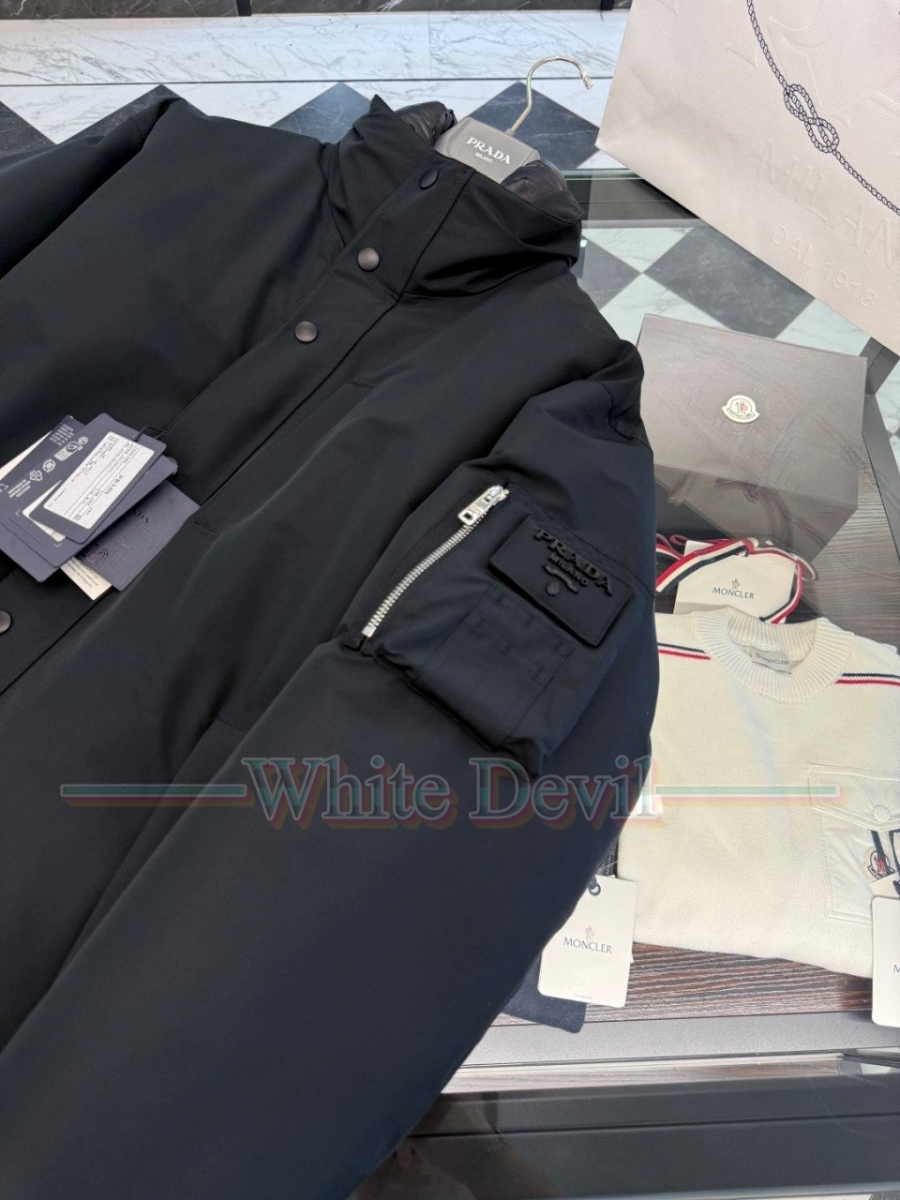 하얀악마 이미테이션 프라다 패딩 (11).jpg