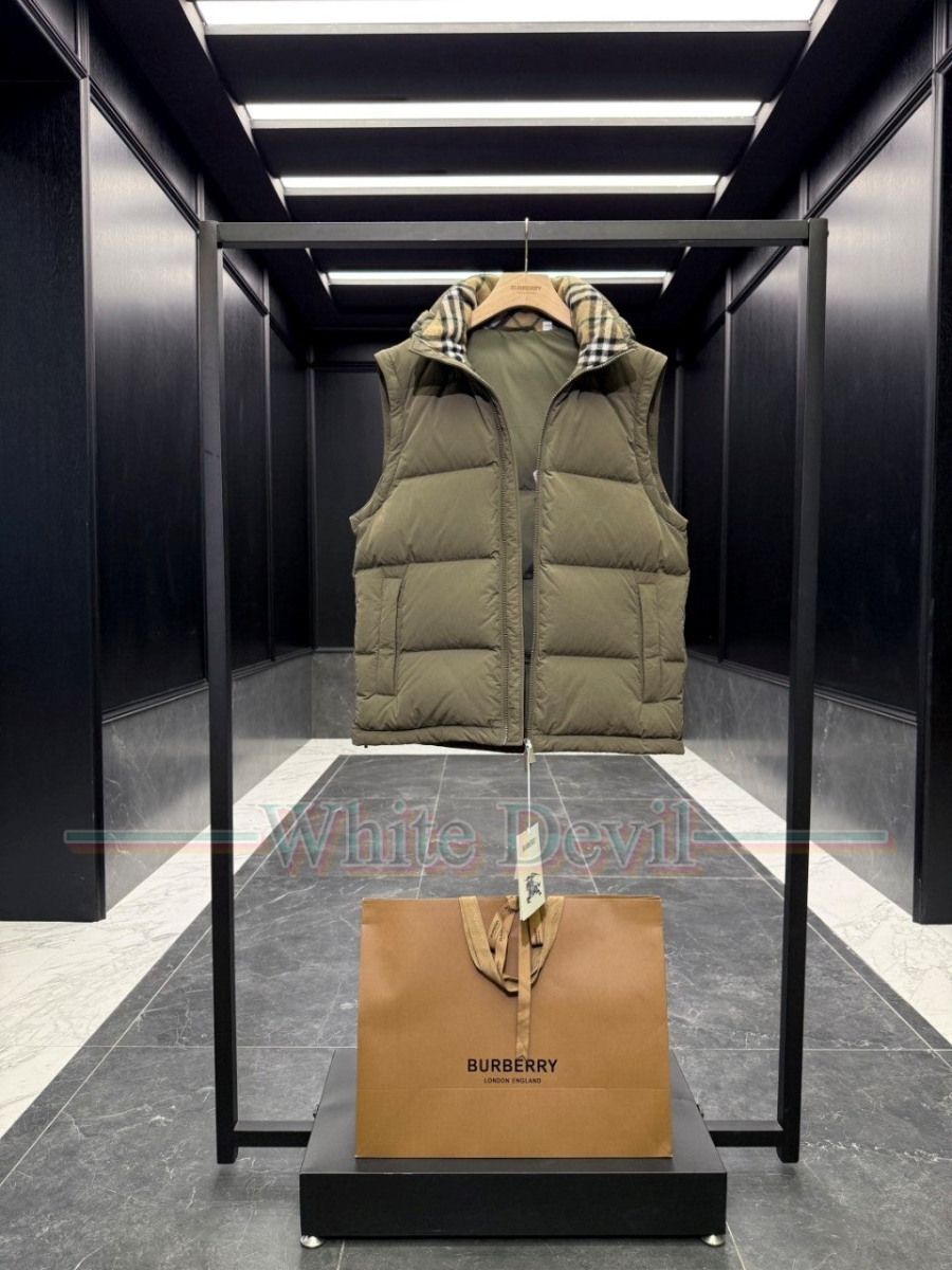 하얀악마 이미테이션 버버리 패딩 (8).jpg
