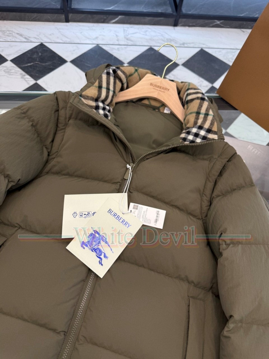하얀악마 이미테이션 버버리 패딩 (15).jpg