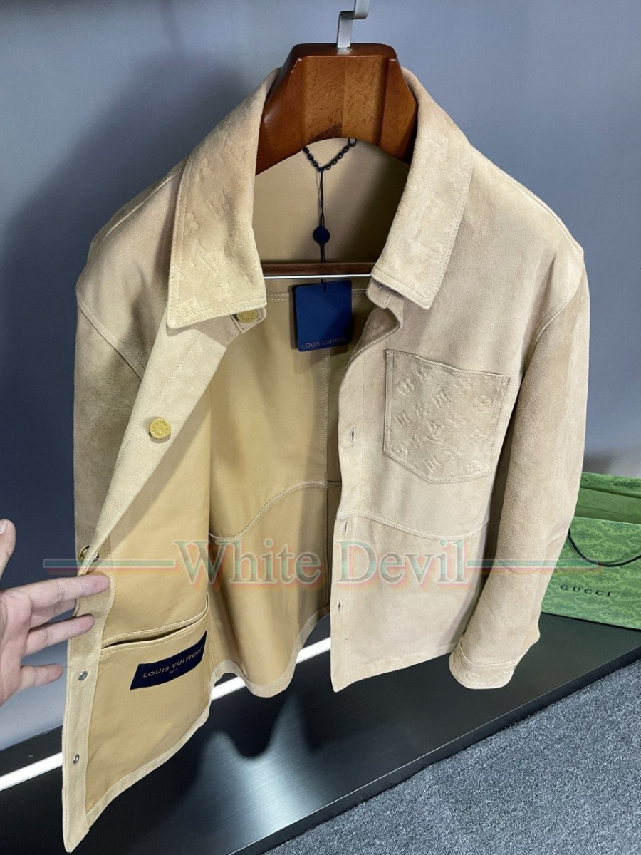 하얀악마 이미테이션 루이 자켓 (5).jpg