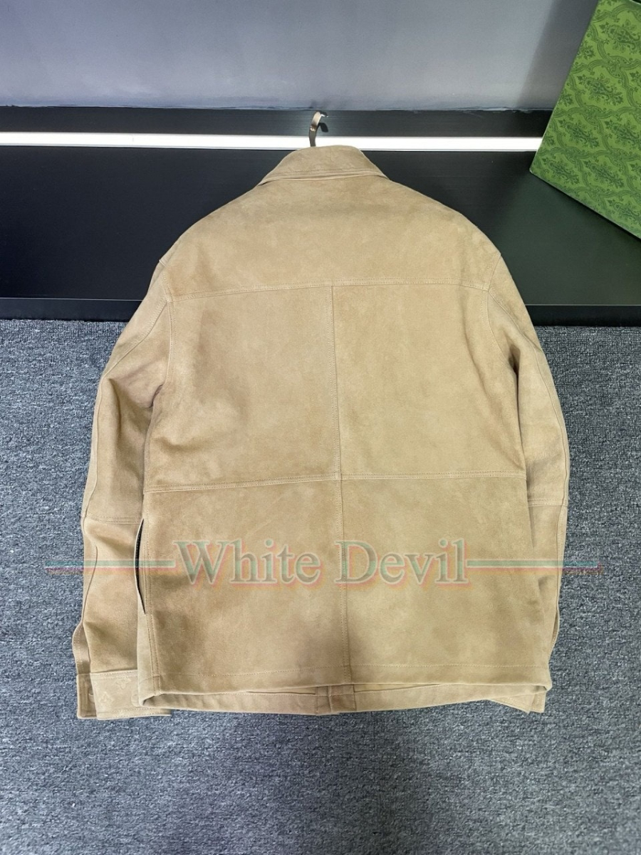 하얀악마 이미테이션 루이 자켓 (13).jpg