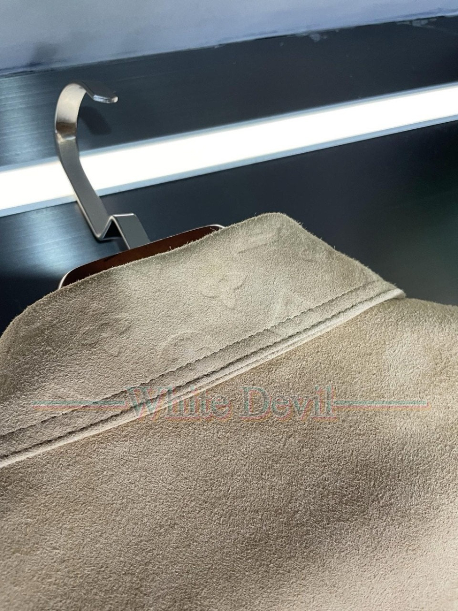 하얀악마 이미테이션 루이 자켓 (15).jpg