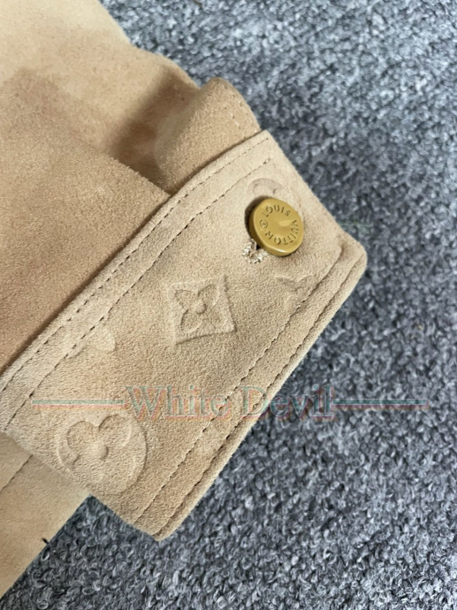 하얀악마 이미테이션 루이 자켓 (17).jpg