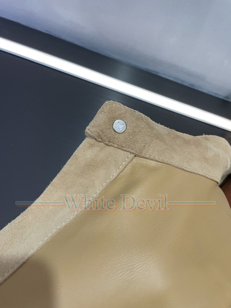 하얀악마 이미테이션 루이 자켓 (16).jpg