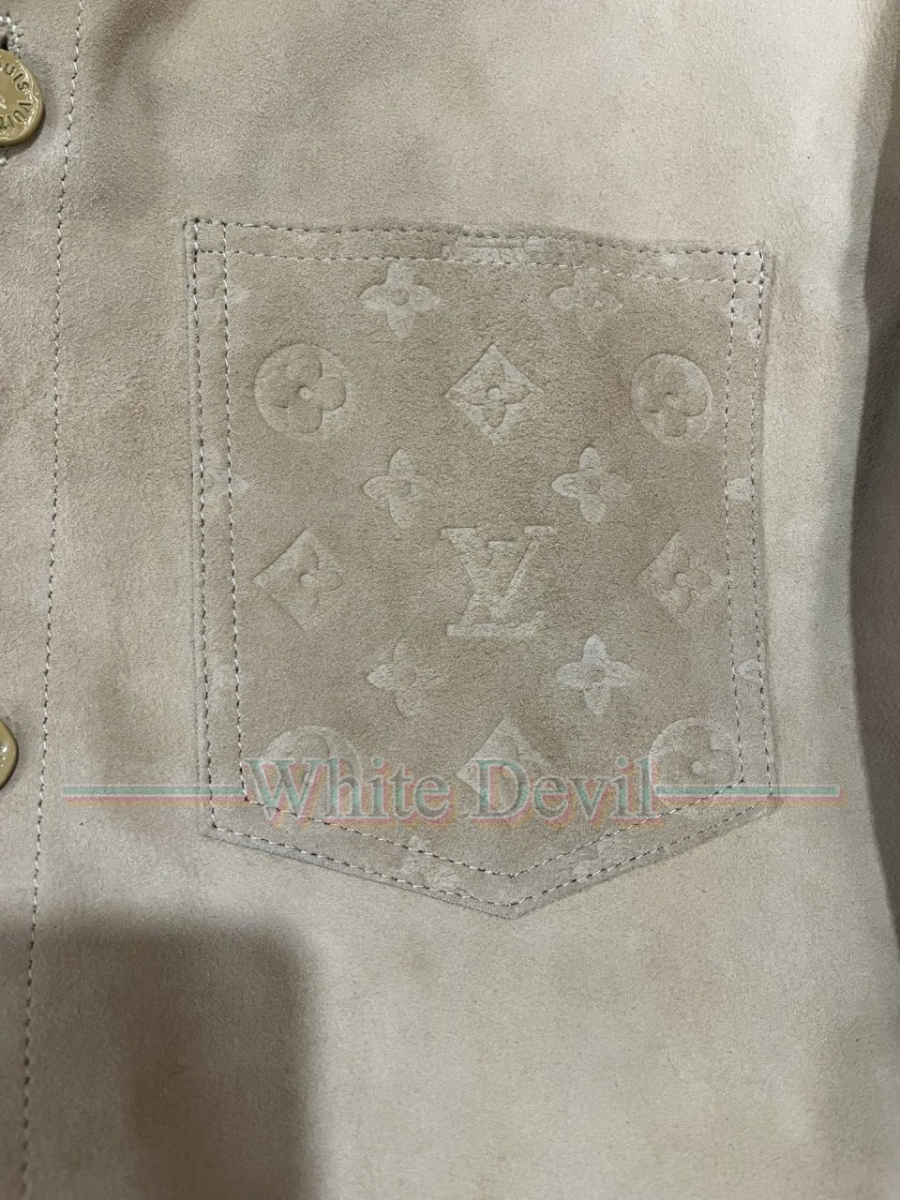 하얀악마 이미테이션 루이 자켓 (20).jpg