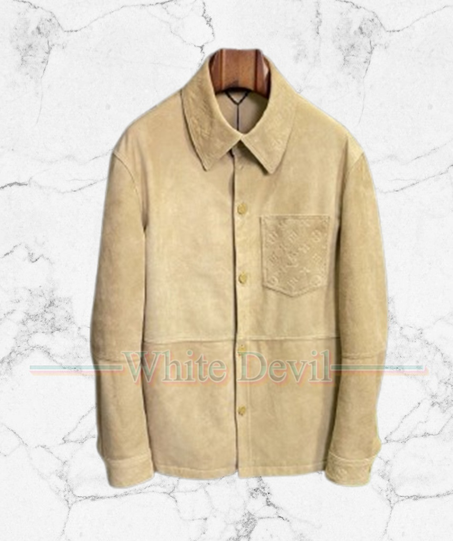 하얀악마 이미테이션 루이 자켓 (21).jpg