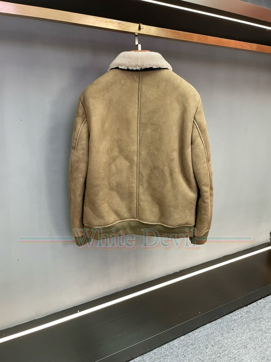 하얀악마 이미테이션 톰포드 무스탕 (2).jpg