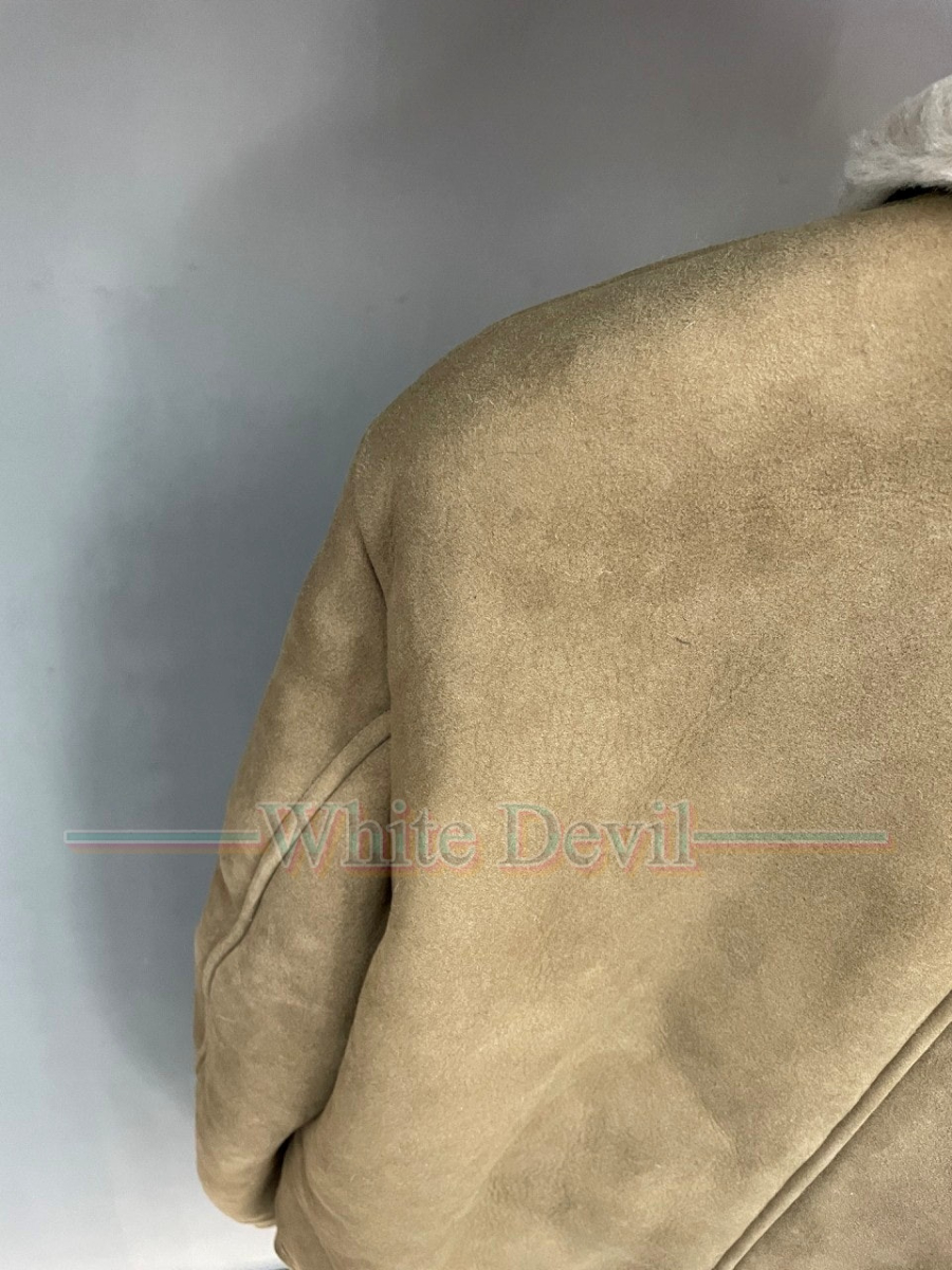 하얀악마 이미테이션 톰포드 무스탕 (8).jpg