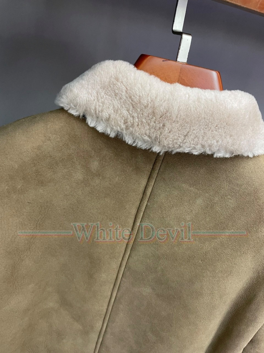 하얀악마 이미테이션 톰포드 무스탕 (6).jpg