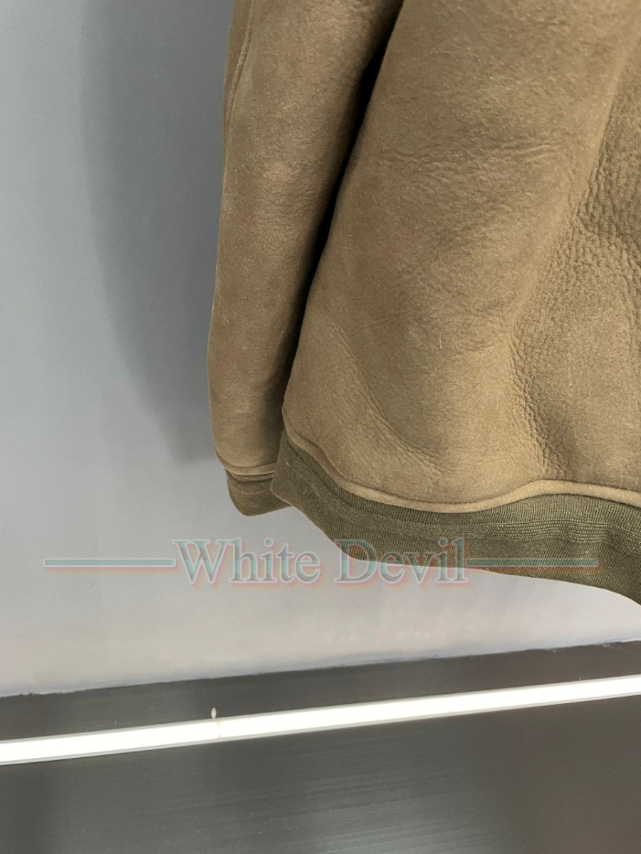 하얀악마 이미테이션 톰포드 무스탕 (7).jpg