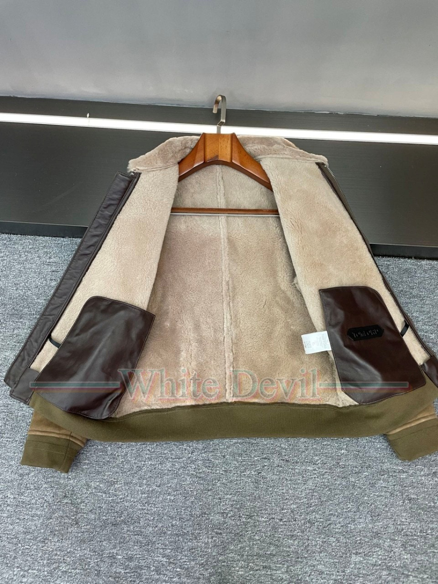 하얀악마 이미테이션 톰포드 무스탕 (12).jpg