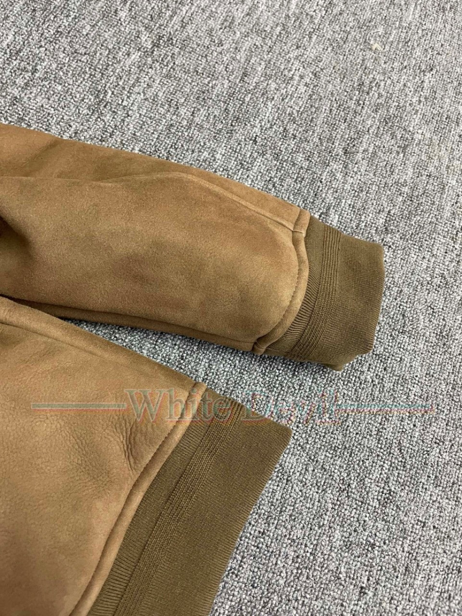 하얀악마 이미테이션 톰포드 무스탕 (16).jpg