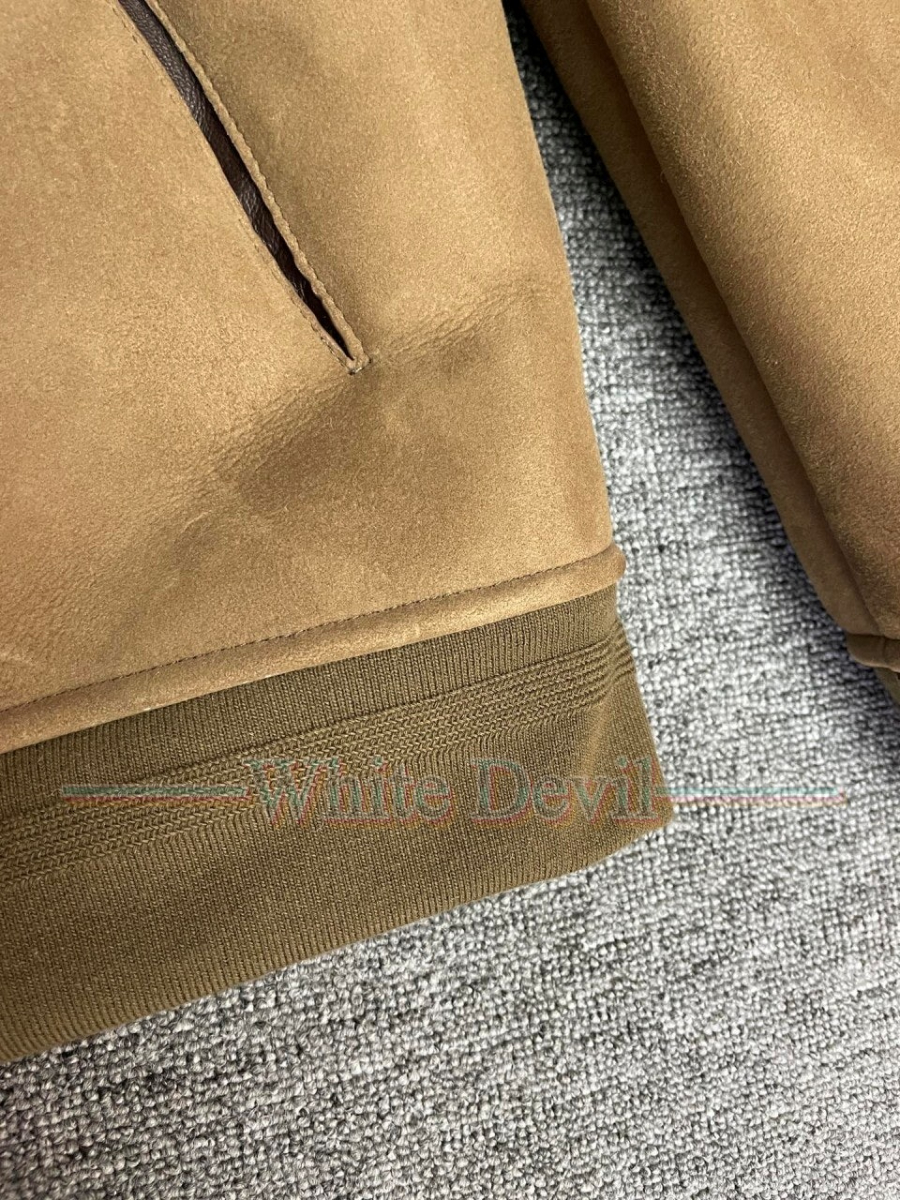 하얀악마 이미테이션 톰포드 무스탕 (17).jpg