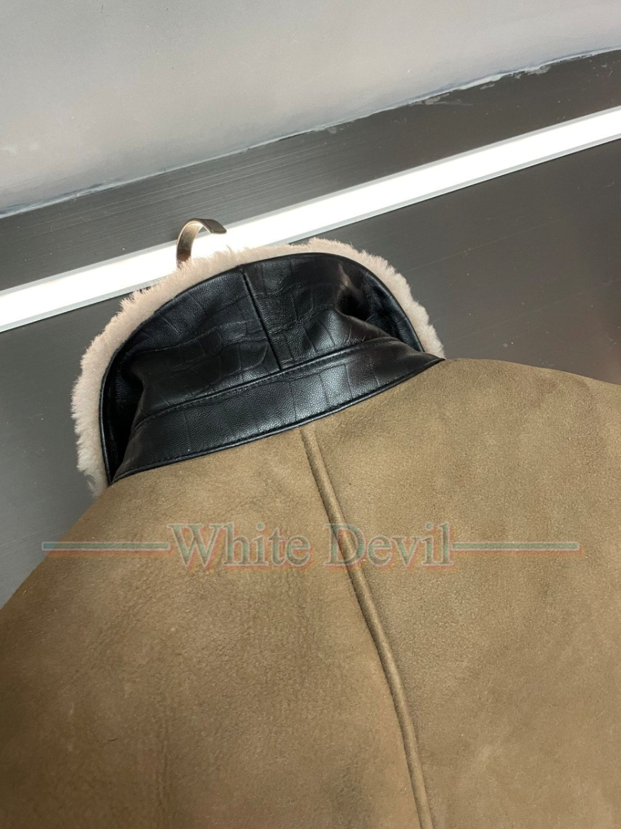 하얀악마 이미테이션 톰포드 무스탕 (18).jpg