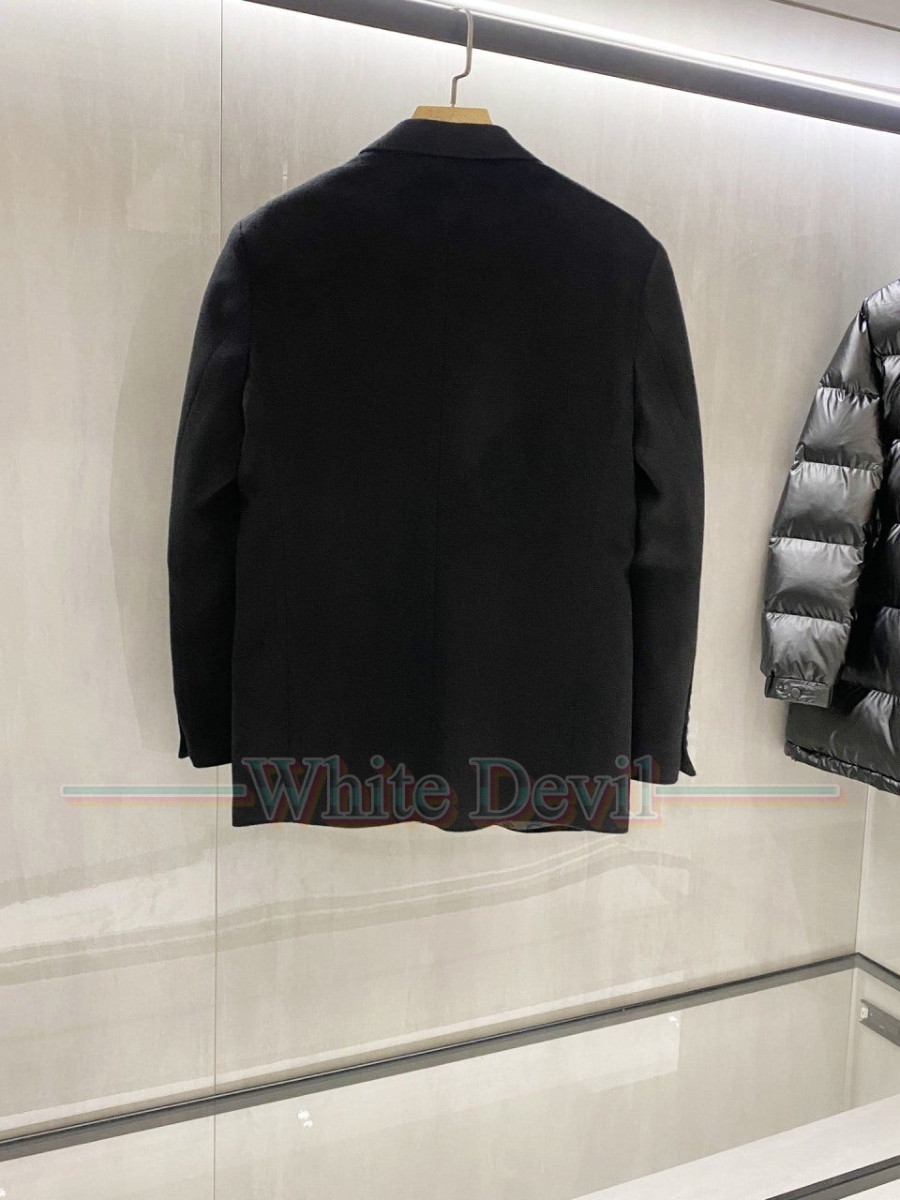 하얀악마 이미테이션 루이 자켓 (2).jpg