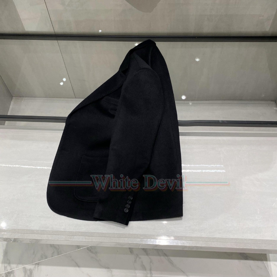 하얀악마 이미테이션 루이 자켓 (4).jpg