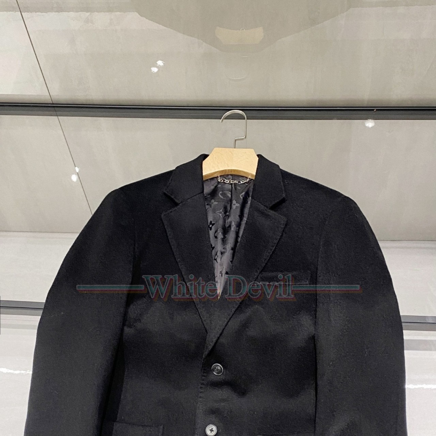 하얀악마 이미테이션 루이 자켓 (7).jpg