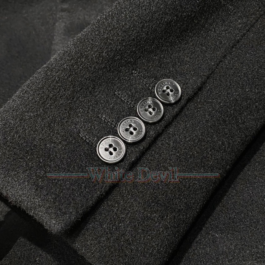 하얀악마 이미테이션 루이 자켓 (9).jpg
