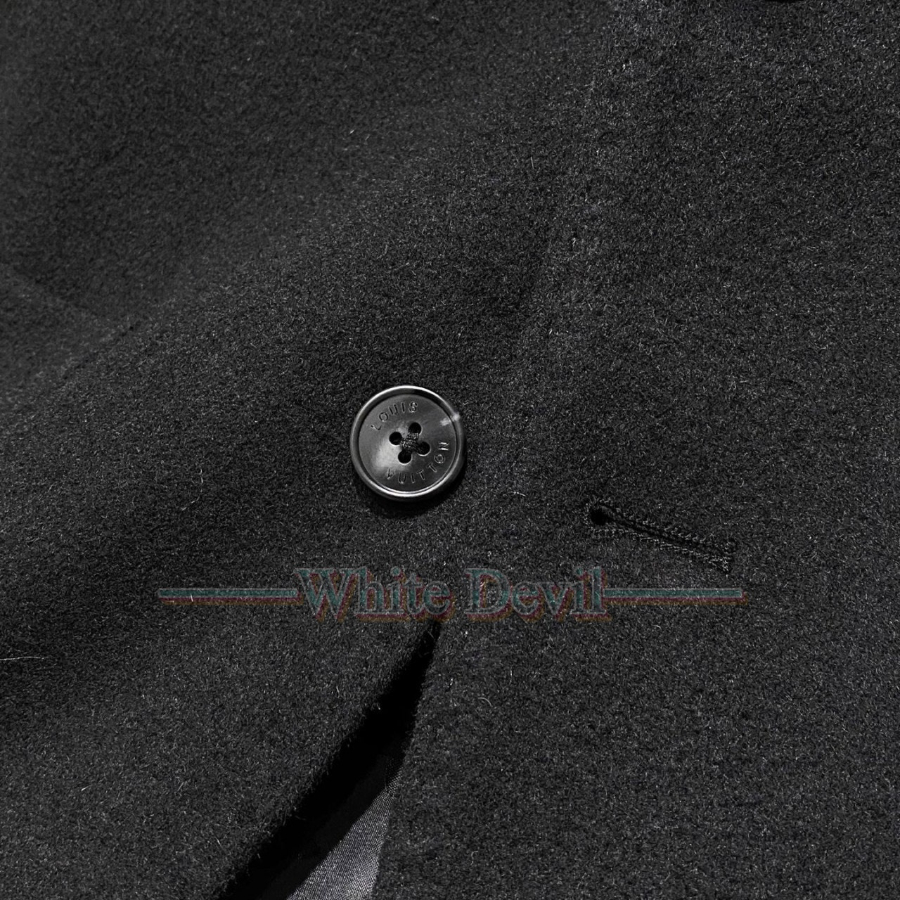 하얀악마 이미테이션 루이 자켓 (8).jpg