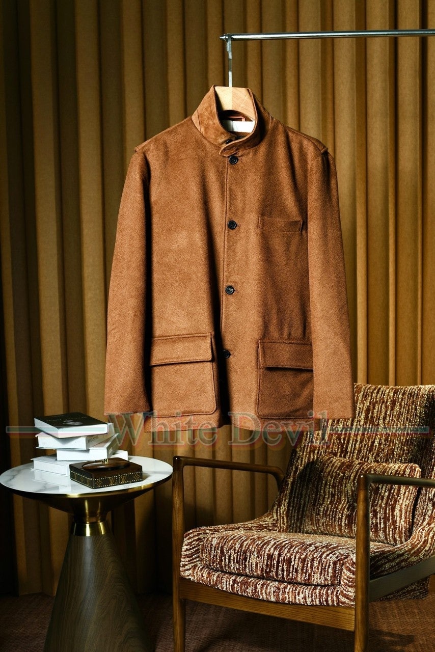 하얀악마 이미테이션 로로 자켓 (1).jpg