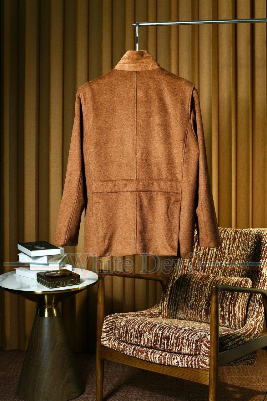 하얀악마 이미테이션 로로 자켓 (2).jpg