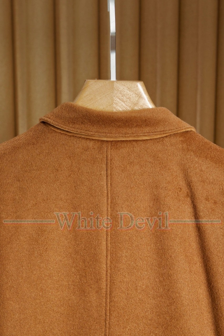 하얀악마 이미테이션 로로 자켓 (4).jpg