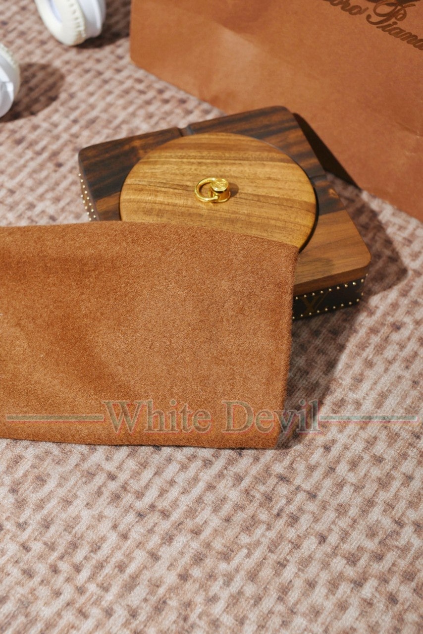 하얀악마 이미테이션 로로 자켓 (9).jpg