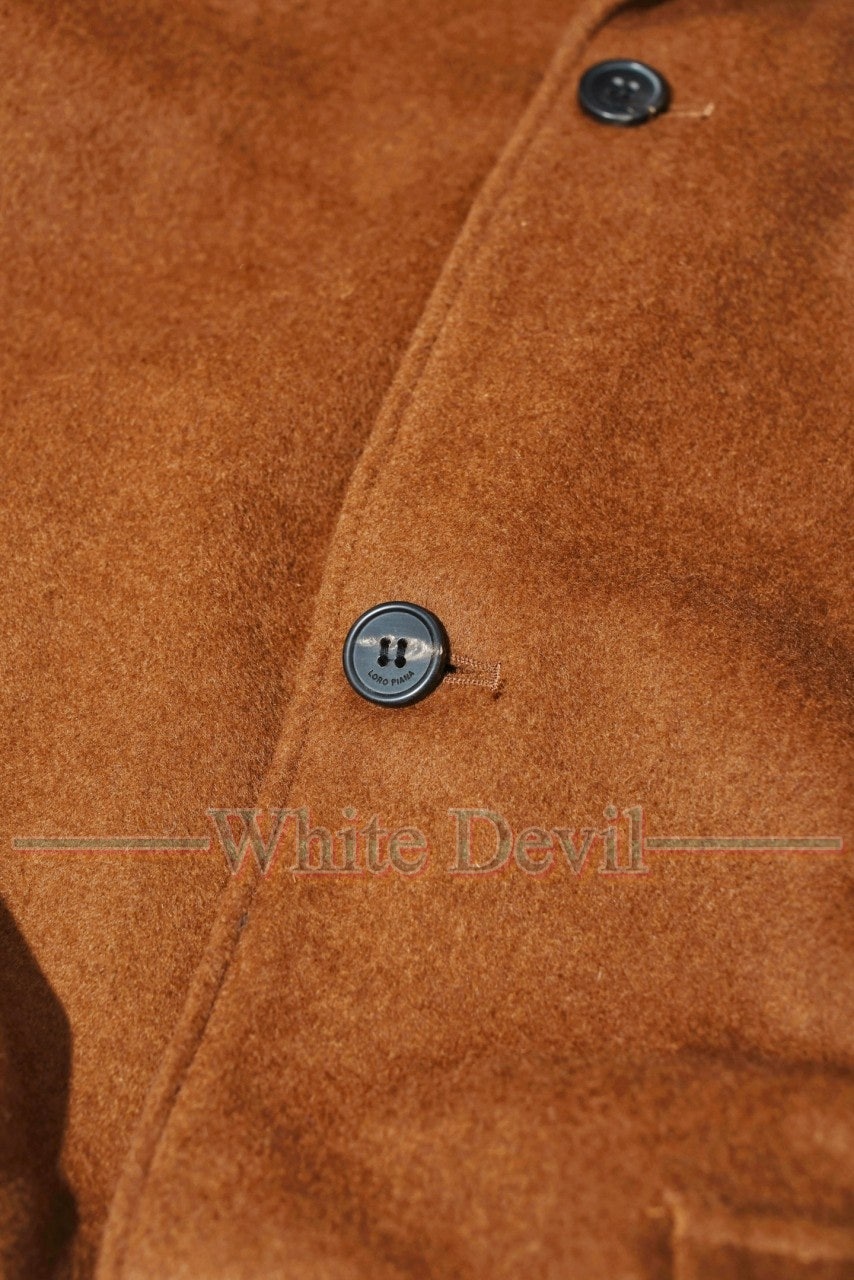 하얀악마 이미테이션 로로 자켓 (8).jpg