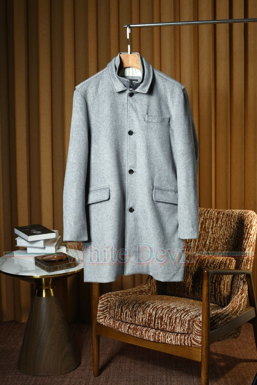 하얀악마 이미테이션 로로 코트 (1).jpg