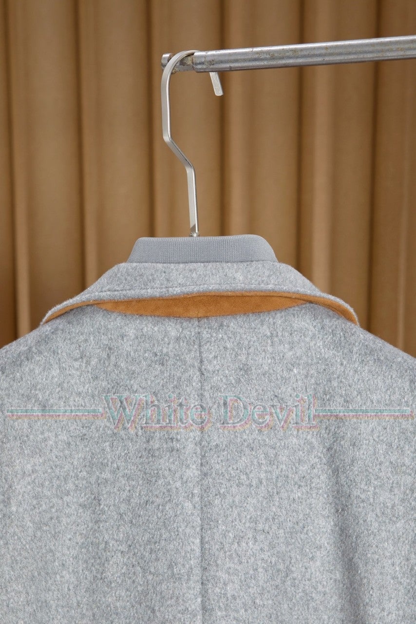 하얀악마 이미테이션 로로 코트 (4).jpg