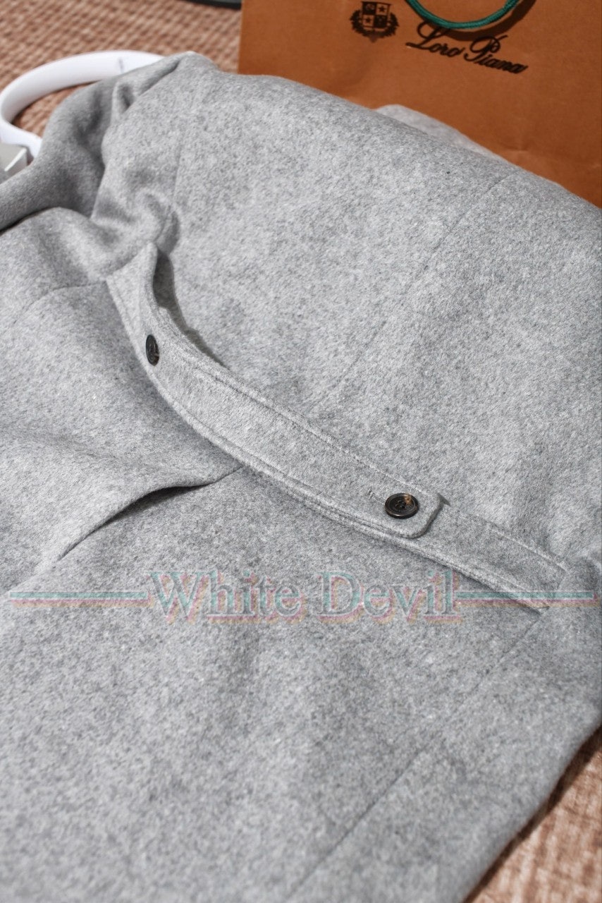 하얀악마 이미테이션 로로 코트 (11).jpg