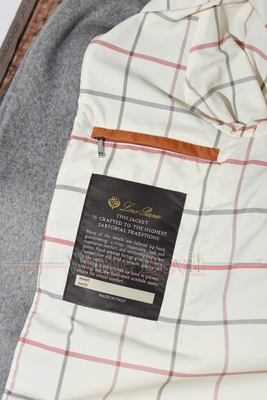 하얀악마 이미테이션 로로 코트 (9).jpg