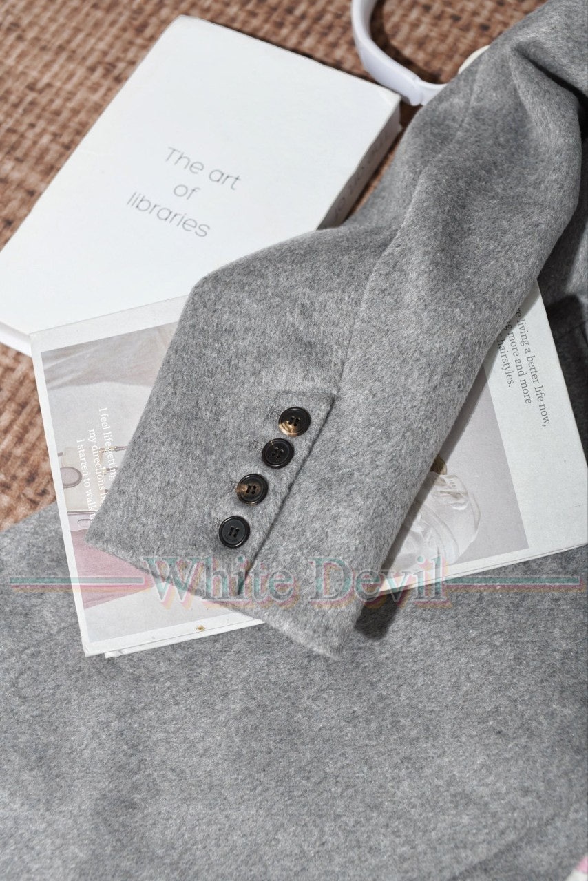 하얀악마 이미테이션 로로 코트 (12).jpg